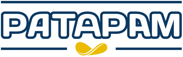 Patapam